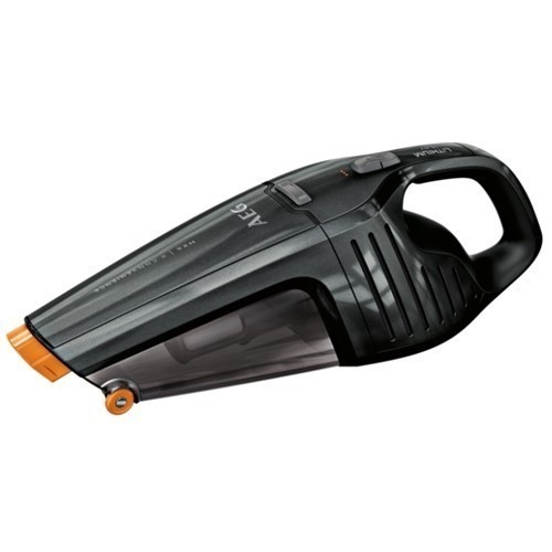 ASPIRADORA AEG HX6-24IGM 14.4V